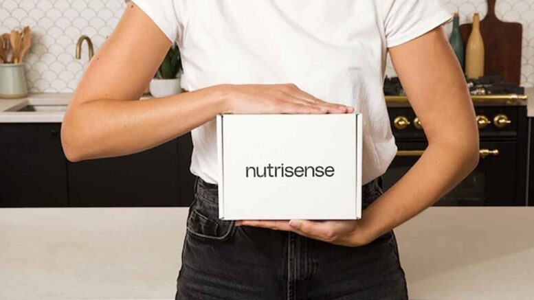 Beginning the Nutrisense CGM Process 1024x683 1