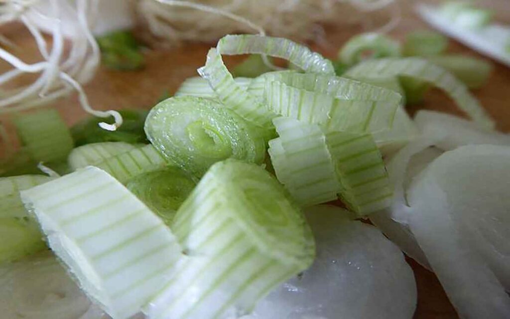 French fries Onions for diabetics