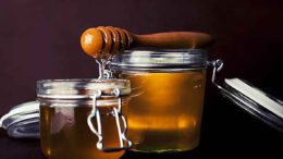 Is Honey Safe to Eat for Pre Diabetics