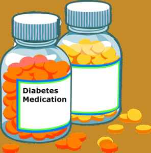 Medications