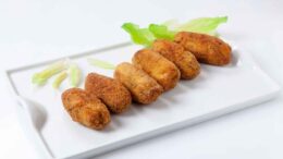 Vegetable Croquettes 1024x725 1