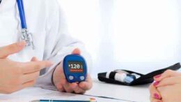 What Your Blood Sugar Meter Data is Telling You