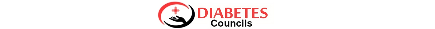 Diabetescouncils.com