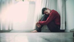 Diabetes and Depression