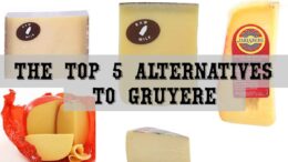 Gruyere