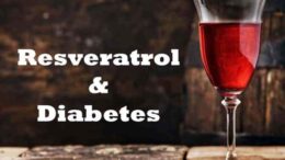 Is Resveratrol Safe for Diabetes Patients