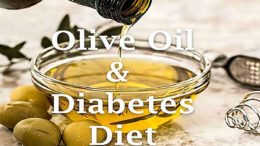 Olive Oil