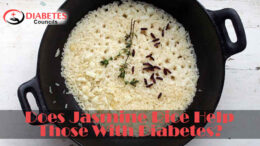 Jasmine Rice 2