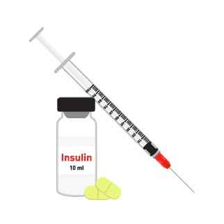 relion insulin