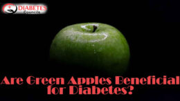 Green Apples 2