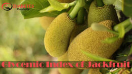 Jackfruit 1