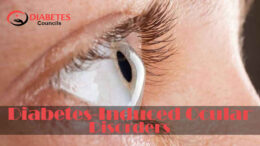 Ocular Disorders