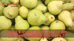 Pears 1