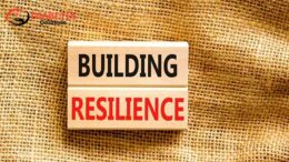 build resilience