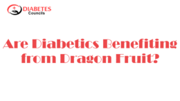 diabetes from hyperglycemia